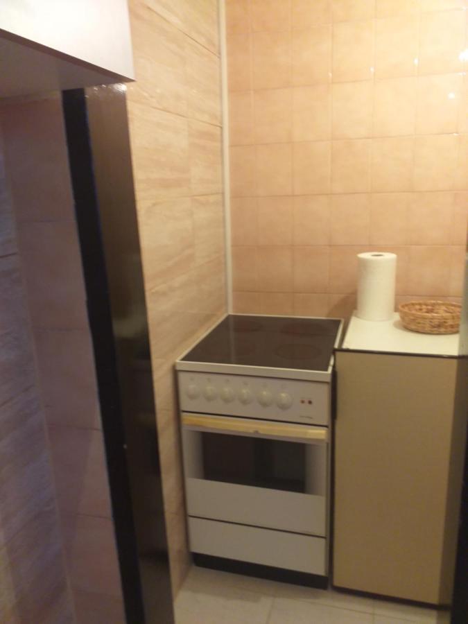 Apartman Milica Kremna Экстерьер фото