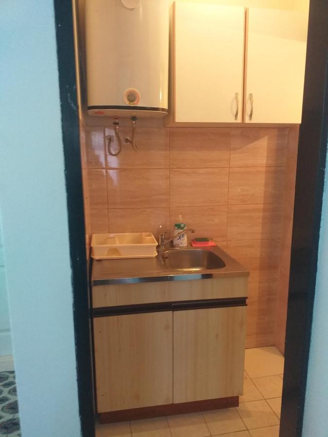 Apartman Milica Kremna Экстерьер фото